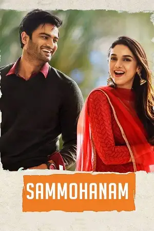 sammohanam 2020 , TheMoviesFlix - TheMoviesFlix.Digital