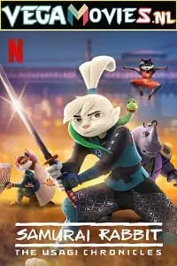 samurai rabbit the usagi chronicles season 1, TheMoviesFlix - TheMoviesFlix.Digital