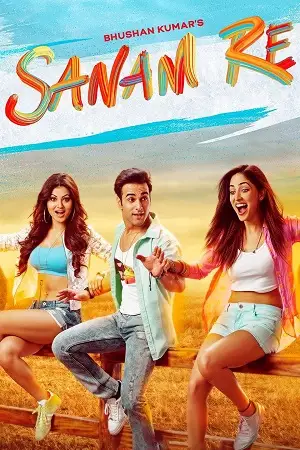sanam re 2016 , TheMoviesFlix - TheMoviesFlix.Digital