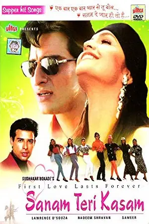 sanam teri kasam 2009, TheMoviesFlix - TheMoviesFlix.Digital