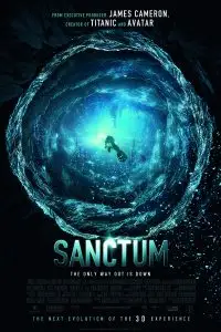 sanctum 2011 , TheMoviesFlix - TheMoviesFlix.Digital