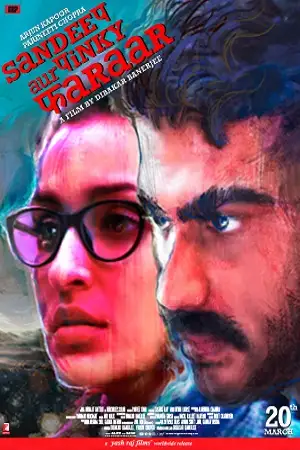sandeep aur pinky faraar 2021 , TheMoviesFlix - TheMoviesFlix.Digital