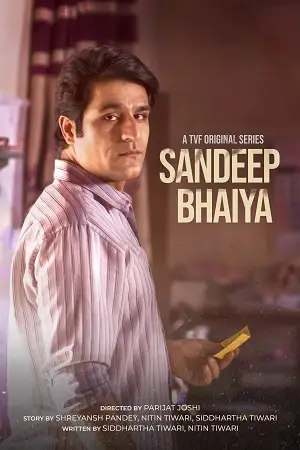 sandeep bhaiya 2023 , TheMoviesFlix - TheMoviesFlix.Digital