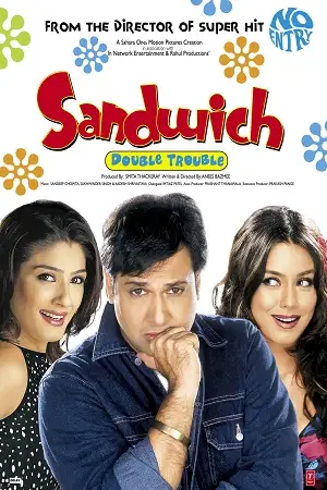 sandwich 2006 , TheMoviesFlix - TheMoviesFlix.Digital