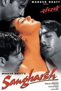sangharsh 1999 , TheMoviesFlix - TheMoviesFlix.Digital