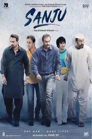 sanju 2018 , TheMoviesFlix - TheMoviesFlix.Digital