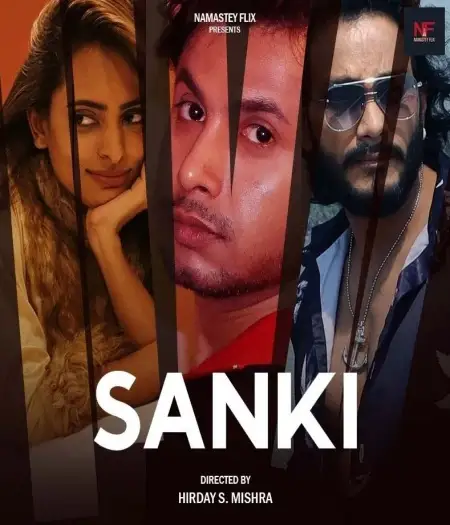 sanki 2024 , TheMoviesFlix - TheMoviesFlix.Digital
