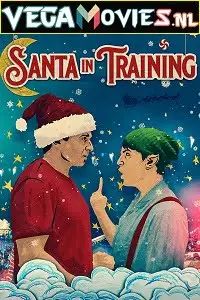 santa in training 2019 , TheMoviesFlix - TheMoviesFlix.Digital
