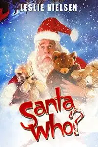 santa who 2000 , TheMoviesFlix - TheMoviesFlix.Digital
