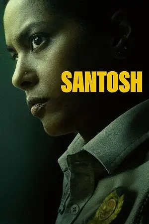 santosh 2024 , TheMoviesFlix - TheMoviesFlix.Digital