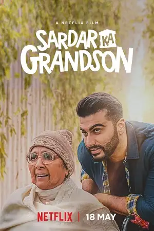 sardar ka grandson 2021 , TheMoviesFlix - TheMoviesFlix.Digital
