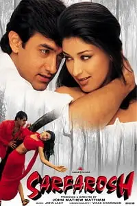 sarfarosh 1999 , TheMoviesFlix - TheMoviesFlix.Digital