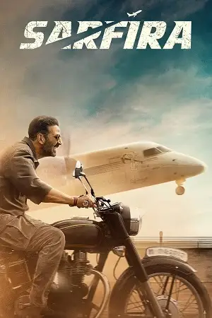 sarfira 2024 , TheMoviesFlix - TheMoviesFlix.Digital