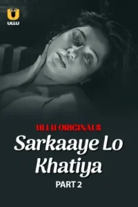 sarkaaye lo khatiya 2025 , TheMoviesFlix - TheMoviesFlix.lt
