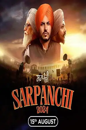 sarpanchi 2024 , TheMoviesFlix - TheMoviesFlix.Digital
