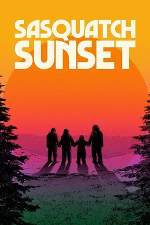 sasquatch sunset 2024 , TheMoviesFlix - TheMoviesFlix.Digital