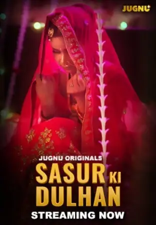 sasur ki dulhan 2024 , TheMoviesFlix - TheMoviesFlix.Digital