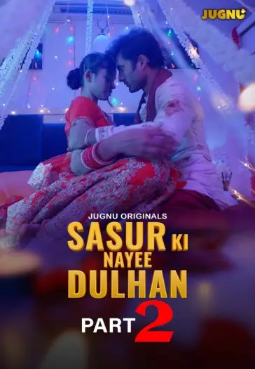 sasur ki nayee dulhan 2024 , TheMoviesFlix - TheMoviesFlix.Digital