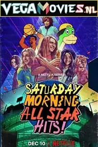 saturday morning all star hits season 1 , TheMoviesFlix - TheMoviesFlix.Digital