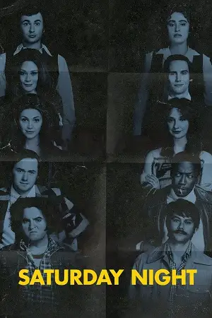 saturday night 2024 , TheMoviesFlix - TheMoviesFlix.Digital