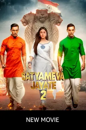 satyameva jayate 2 2021 , TheMoviesFlix - TheMoviesFlix.Digital