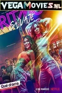 savage rhythm netflix original 2022 , TheMoviesFlix - TheMoviesFlix.Digital