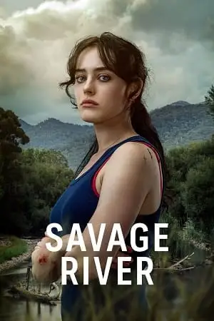 savage river season 1 , TheMoviesFlix - TheMoviesFlix.Digital