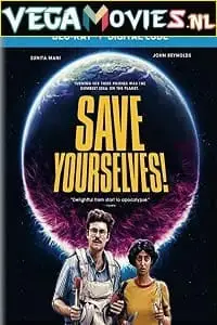 save yourselves 2020 , TheMoviesFlix - TheMoviesFlix.Digital