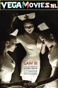 saw 3 2006 , TheMoviesFlix - TheMoviesFlix.Digital
