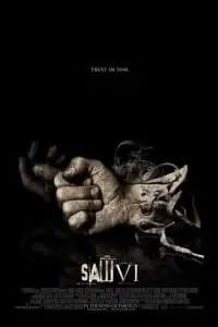 saw 6 2009 , TheMoviesFlix - TheMoviesFlix.Digital