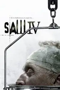 saw iv 2009 , TheMoviesFlix - TheMoviesFlix.Digital