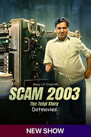 scam 2003, TheMoviesFlix - TheMoviesFlix.Digital