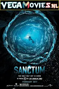 scantum 2011 , TheMoviesFlix - TheMoviesFlix.Digital
