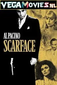 scarface 1983 , TheMoviesFlix - TheMoviesFlix.Digital