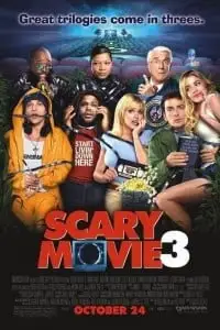 scary movie 3 2003 , TheMoviesFlix - TheMoviesFlix.Digital