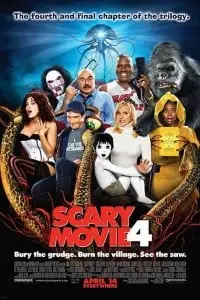scary movie 4 2006 , TheMoviesFlix - TheMoviesFlix.Digital