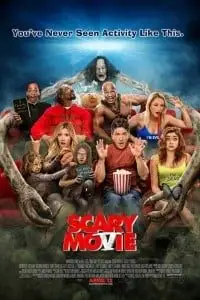 scary movie 5 2013 , TheMoviesFlix - TheMoviesFlix.Digital