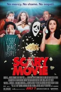 scary movie 2000 , TheMoviesFlix - TheMoviesFlix.Digital