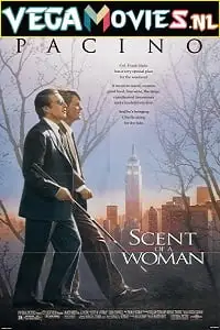 scent of a woman 1992 , TheMoviesFlix - TheMoviesFlix.Digital