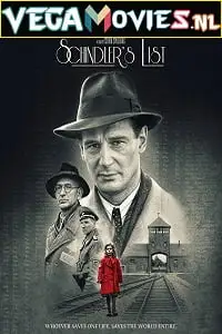 schindler s list 1993 , TheMoviesFlix - TheMoviesFlix.Digital