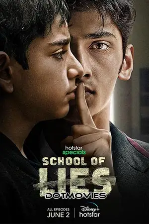 school of lies season 1 , TheMoviesFlix - TheMoviesFlix.Digital