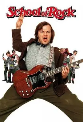 school of rock 2003 , TheMoviesFlix - TheMoviesFlix.Digital