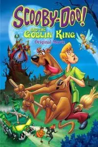 scooby doo and the goblin king 2008 , TheMoviesFlix - TheMoviesFlix.Digital