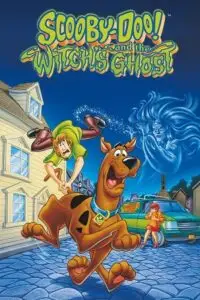 scooby doo and the witch s ghost 1999 , TheMoviesFlix - TheMoviesFlix.Digital