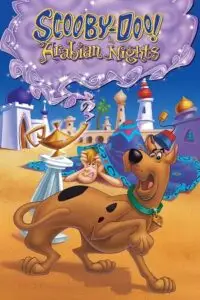 scooby doo in arabian nights 1994 , TheMoviesFlix - TheMoviesFlix.Digital