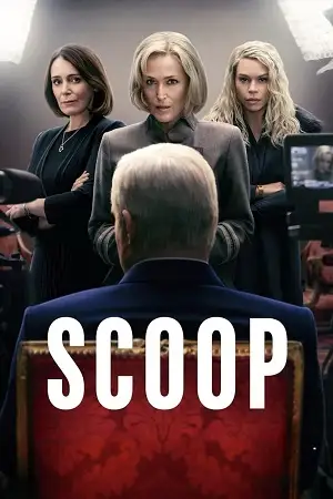 scoop 2024 , TheMoviesFlix - TheMoviesFlix.Digital