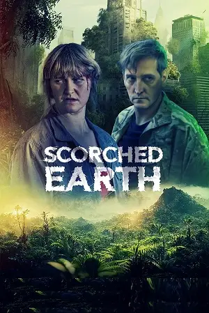 scorched earth 2022 , TheMoviesFlix - TheMoviesFlix.Digital
