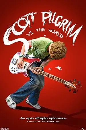 scott pilgrim vs. the world 2010 , TheMoviesFlix - TheMoviesFlix.Digital