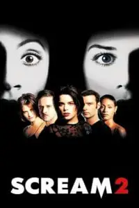 scream 2 1997 , TheMoviesFlix - TheMoviesFlix.Digital