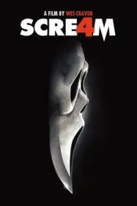 scream 4 2011 , TheMoviesFlix - TheMoviesFlix.Digital